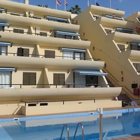 Ura Roslara Apartament *