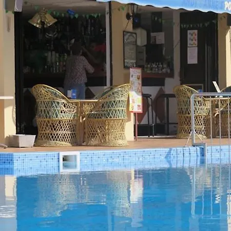 Ura Roslara * 푸에르토리코