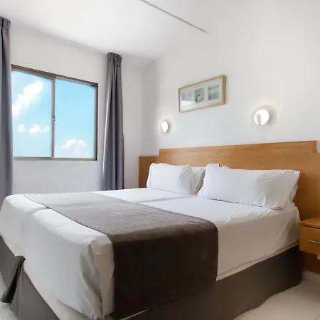 Ura Roslara * 푸에르토리코