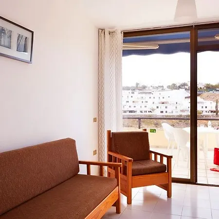 Ura Roslara 아파트 *