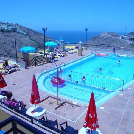 아파트 Ura Roslara *