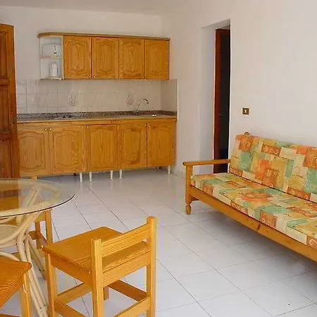 Ura Roslara 푸에르토리코