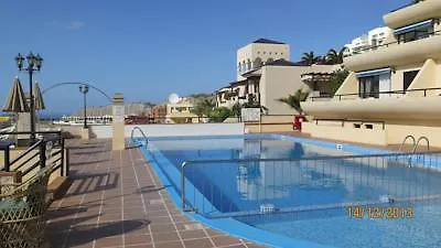 Ura Roslara Apartment