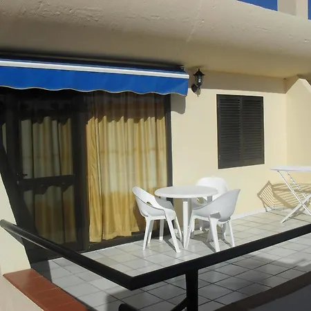 Ura Roslara 푸에르토리코