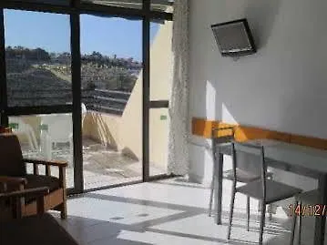 Apartment Ura Roslara