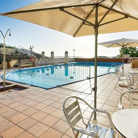 Ura Roslara 푸에르토리코