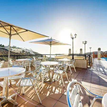 Apartment Ura Roslara