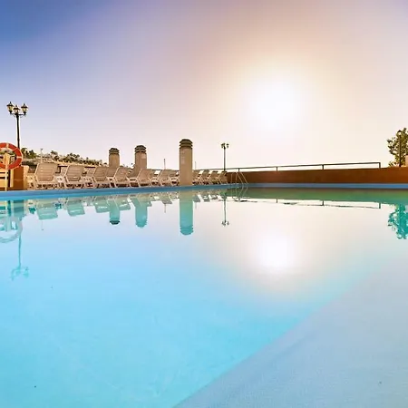 아파트 Ura Roslara 푸에르토리코