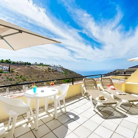 Apartment Ura Roslara