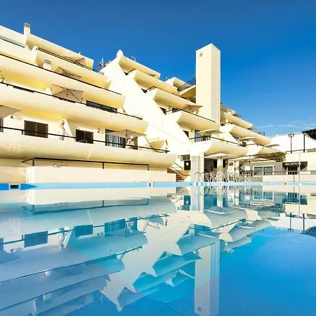Apartment Ura Roslara *