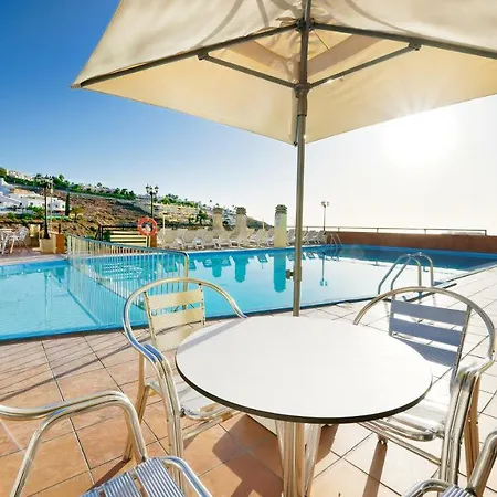 Ura Roslara * 푸에르토리코