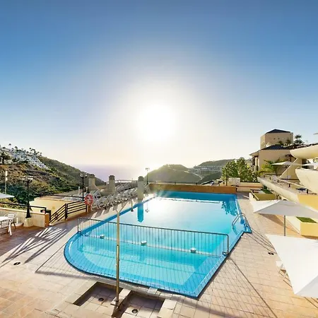 Apartment Ura Roslara