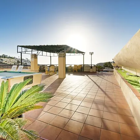 Apartment Ura Roslara