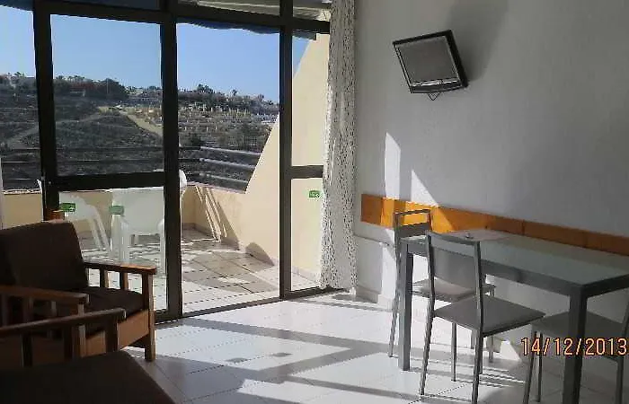 Ura Roslara * Пуэрто Рико