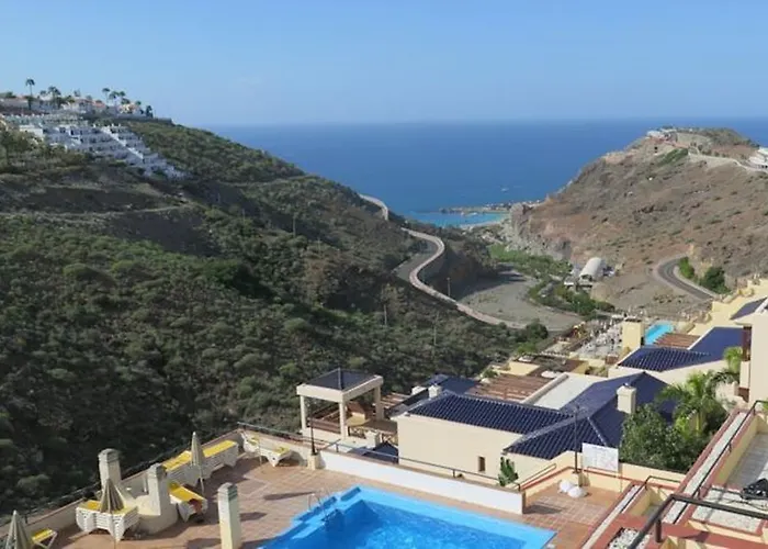 Ura Roslara Пуэрто Рико