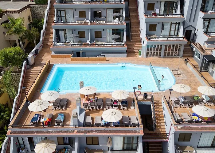 Ura Roslara Пуэрто Рико