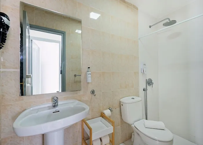 Ura Roslara * Пуэрто Рико