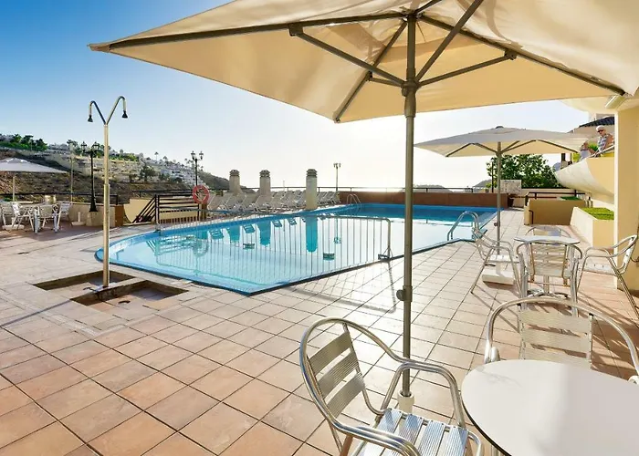 Ura Roslara Пуэрто Рико