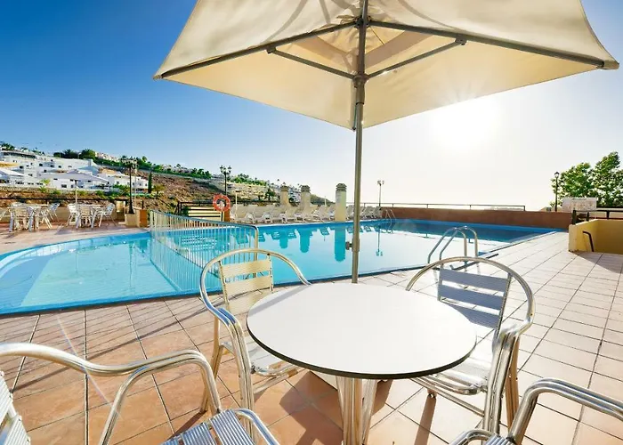 Ura Roslara * Пуэрто Рико